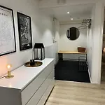 Ilmola דירה *