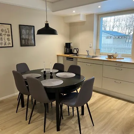 Ilmola * 罗瓦涅米